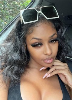 Clair New Arrival From Mumbai - puta in Mumbai Photo 2 of 14