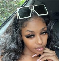 Clair New Arrival From Mumbai - escort in Mumbai