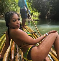 Clair New Arrival From Mumbai - escort in Mumbai