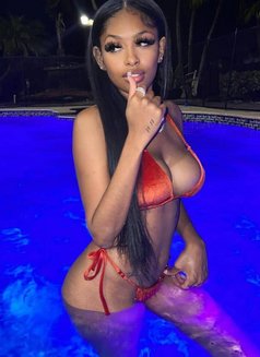 Clair New Arrival From Mumbai - puta in Mumbai Photo 6 of 14