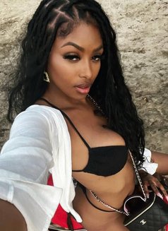 Clair New Arrival From Mumbai - puta in Mumbai Photo 10 of 14