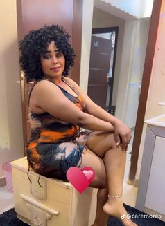 Claire - puta in Riyadh Photo 3 of 4