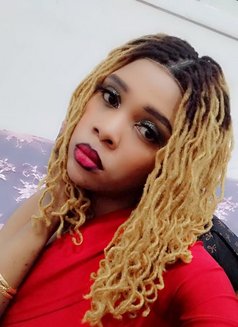 Claire - adult performer in Riyadh Photo 1 of 1