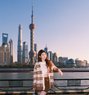 Claire - puta in Guangzhou Photo 1 of 4