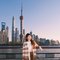 Claire - escort in Guangzhou