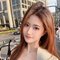 Claire - escort in Guangzhou Photo 4 of 4