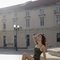 Claire De Lune - puta in Lisbon Photo 1 of 9