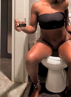 Charlotte and Tina - 3somes - escort agency in Kampala Photo 1 of 22