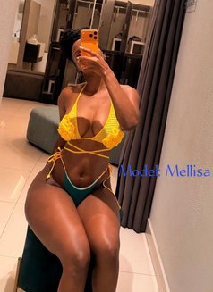 Charlotte and Tina - 3somes - escort agency in Kampala Photo 7 of 22