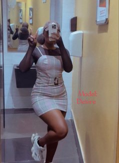 Charlotte and Tina - 3somes - escort agency in Kampala Photo 15 of 22