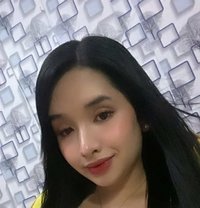 Claire - puta in Manila