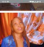Claire - escort in Candolim, Goa Photo 1 of 1