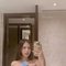 Claire - escort in Quezon
