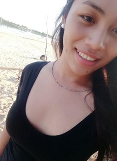 Claire - Transsexual escort in Cebu City Photo 11 of 13