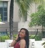Claire - Acompañantes transexual in Cebu City Photo 12 of 13
