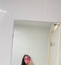 Claire - Acompañantes transexual in Cebu City Photo 1 of 14