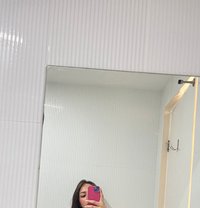 Claire - Acompañantes transexual in Cebu City