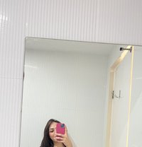 Claire - Acompañantes transexual in Cebu City