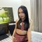 Just Arrived New Simply Katie 🇵🇭🇴🇲 - Transsexual escort in Muscat