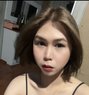 Claire - Acompañantes transexual in Riyadh Photo 1 of 4