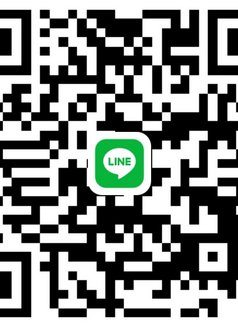 Claire Arrived in thailand today - escort in Bangkok Photo 30 of 30