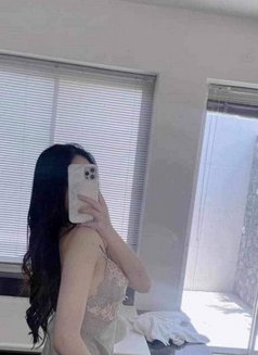 Claire Garcia just arrived - escort in Tokyo Photo 27 of 27