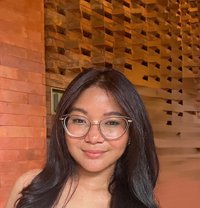 Claire - puta in Bali