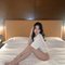 Claire Just Arrived🇵🇭 - escort in Riyadh Photo 3 of 4