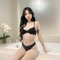 Switzerland Just Arrived🇵🇭 - escort in Riyadh