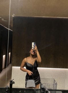 3somes & Lesshows - escort agency in Kampala Photo 2 of 29