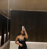 3somes & Lesshows - escort agency in Kampala