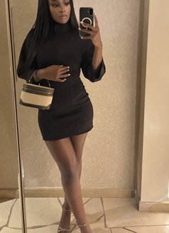 3somes & Lesshows - escort agency in Kampala Photo 3 of 29