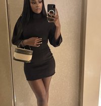 3somes & Lesshows - escort agency in Kampala
