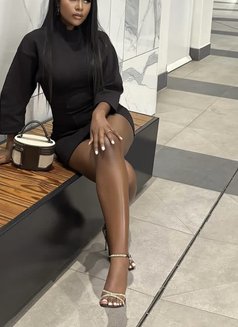 3somes & Lesshows - escort agency in Kampala Photo 4 of 29