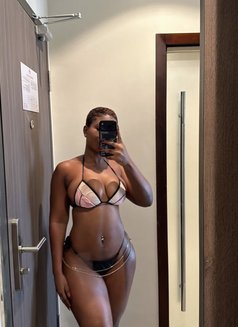 3somes & Lesshows - escort agency in Kampala Photo 9 of 29