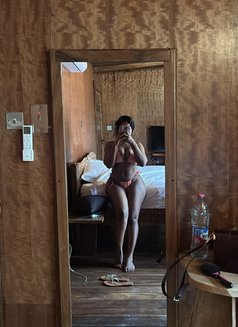 3somes & Lesshows - escort agency in Kampala Photo 10 of 29