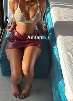 3somes & Lesshows - escort agency in Kampala Photo 11 of 29