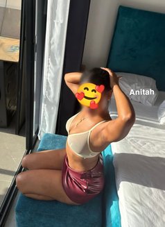 3somes & Lesshows - escort agency in Kampala Photo 12 of 29