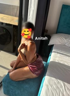 3somes & Lesshows - escort agency in Kampala Photo 13 of 29