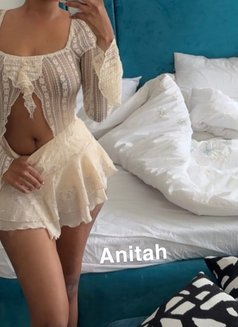 3somes & Lesshows - escort agency in Kampala Photo 14 of 29