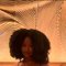 Claire (Mistress and an Escort - dominatrix in Johor Bahru Photo 2 of 5