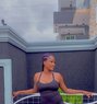 Claire - escort in Accra Photo 1 of 4