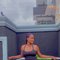 Claire - escort in Accra