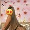 Claire - escort in Dubai Photo 1 of 8