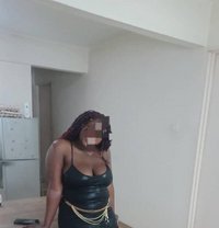 Claire - puta in Georgetown, Penang Photo 1 of 6