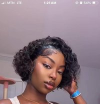 Claire - escort in Johor Bahru Photo 1 of 5