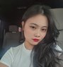 Sun Full Service Anal Cim Rimming - escort in Abu Dhabi Photo 1 of 8