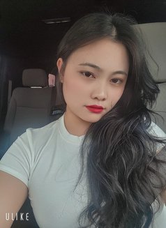 Sun Full Service Anal Cim Rimming - escort in Abu Dhabi Photo 1 of 8