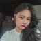 Sun Full Service Anal Cim Rimming - escort in Abu Dhabi