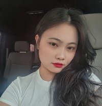 Sun Full Service Anal Cim Rimming - escort in Abu Dhabi Photo 1 of 8